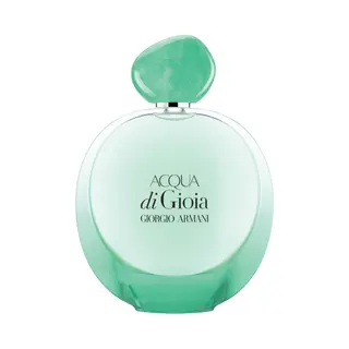 Armani Aqua Di Gioia EdP Intense (100 Ml)