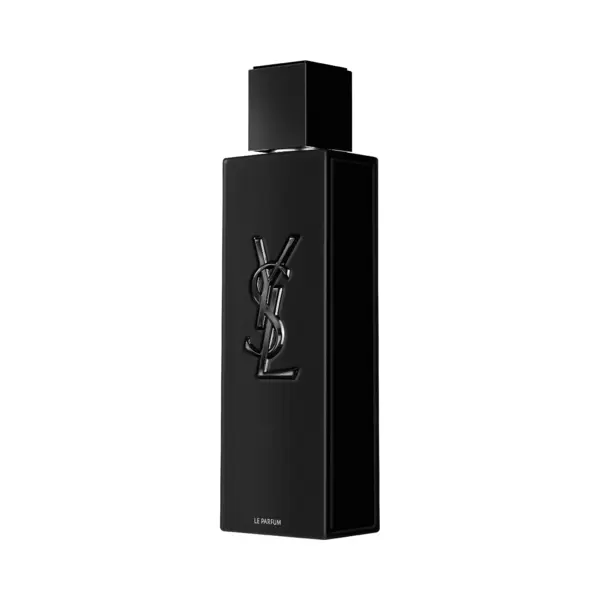 Yves Saint Laurent Myslf Le Parfum Par M 100 Ml thumbnail