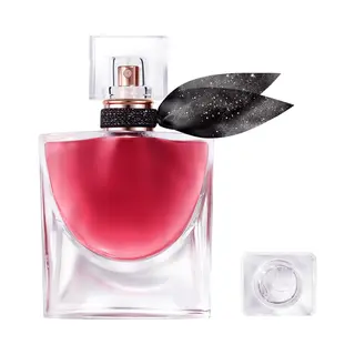 Lancome Lancôme La Vie Est Belle L'Elixir Eau De Parfum 30 ml