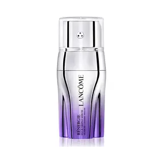 Lancome Lancôme Rénergie H.C.F. Triple Serum Sérum 20ml