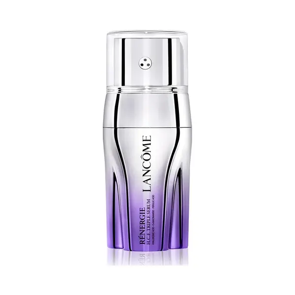 Lancôme Rénergie H.C.F. Triple Serum - Hyaluronic Acid Serum For Visible Correction Of Anti Aging Signs & Dark Spots, With Vitamin C+, Niacinamide & thumbnail