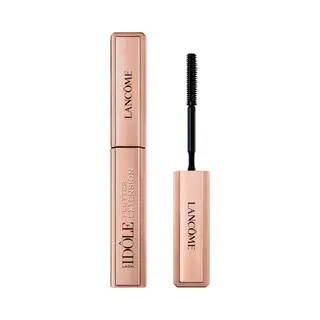Lancôme Lash Idôle Flutter Extension Midi Mascara