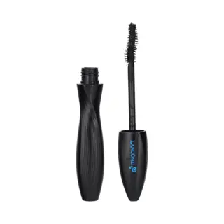 Lancome Hypnôse Drama Waterproof Mascara 7 Ml