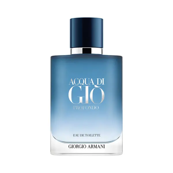 Giorgio Armani Beauty Acqua Di Gio Pour Homme Profondo Eau De Toilette 50ml thumbnail