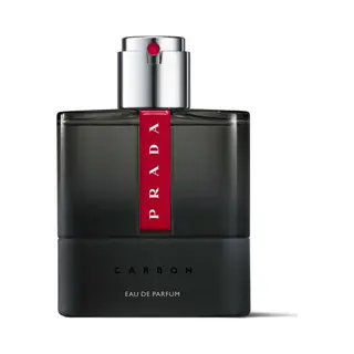 Prada Luna Rossa Carbon 50 Ml Eau De Parfum Spray