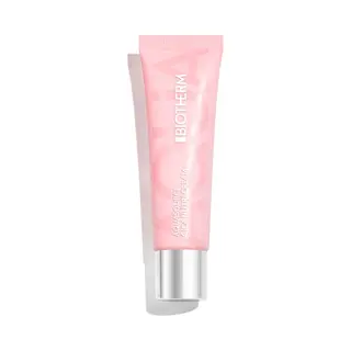 Biotherm Damen Gesichtspflege Aquasource Cica Nutri Cream