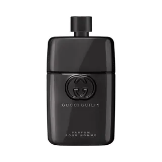 Gucci Guilty Parfum Pour Homme 150 Ml