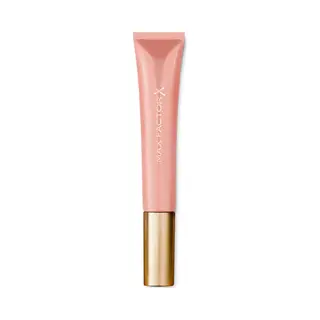 Max Factor Colour Elixir Cushion lip gloss 9 ml 005 Spotlight Sheer