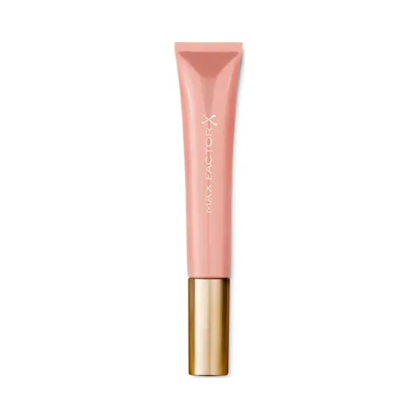 Max Factor Masterpiece Nude Palette Restage thumbnail