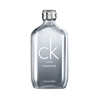 Calvin Klein One Essence 100 ml Unisex
