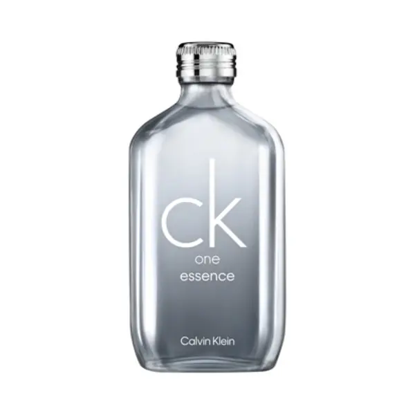 Calvin Klein One Essence 100 ml Unisex thumbnail