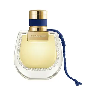 Chloé Nomade Nuit d’Égypte Eau De Parfum 50 ml