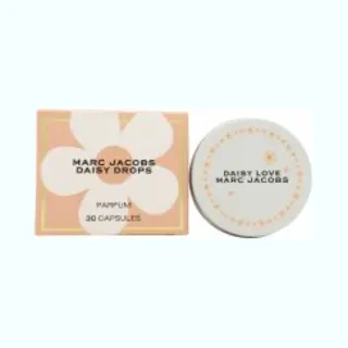 Marc Jacobs Daisy Love Capsules 30pcs