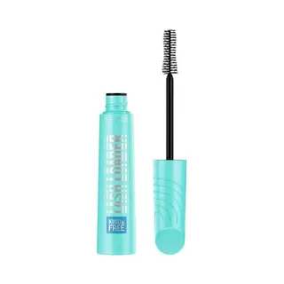 Rimmel Kind & Free Volumizing Mascara Color 001 Black 9.5 Ml