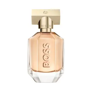 Boss The Scent 30 ml Vrouwen