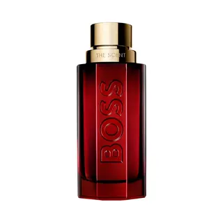 Hugo Boss The Scent Elixir For Him Parfum 100 Ml