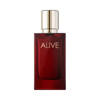 Hugo Boss Absolu Intense