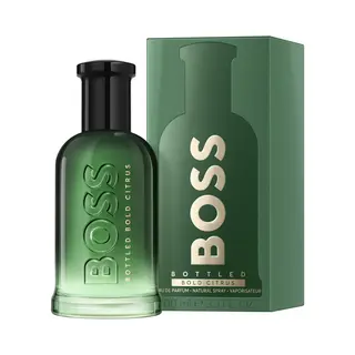 HUGO BOSS Boss 99350211936 eau de toilette 100 ml Mannen