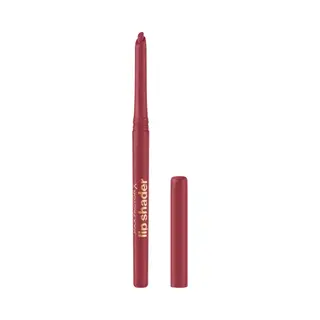 Debenhams 2000 Calorie Lip Shader 0.35G In Berry Frame