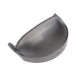 Seb Ss-208072 Condensation Tray For Steamer