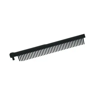 Rowenta Peine Steampod Cs-10000715