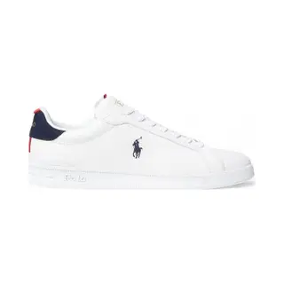 Polo Ralph Lauren Sneaker