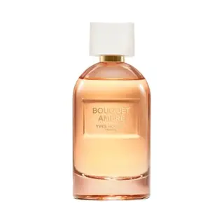 Yves Rocher Bouquet Ambré - Eau De Parfum