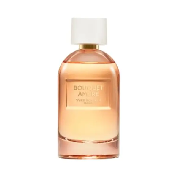 Yves Rocher Bouquet Ambré - Eau De Parfum thumbnail