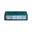 Trendy Blauw