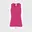 Neon Pink