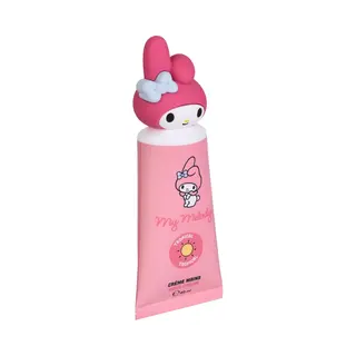 Take Care My Melody Handcrème - Hydraterend - Handcrème Droge Handen - Handverzorging - 40ml