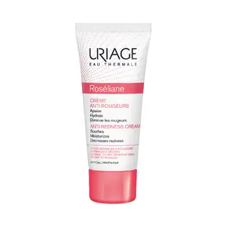 Uriage Roséliane