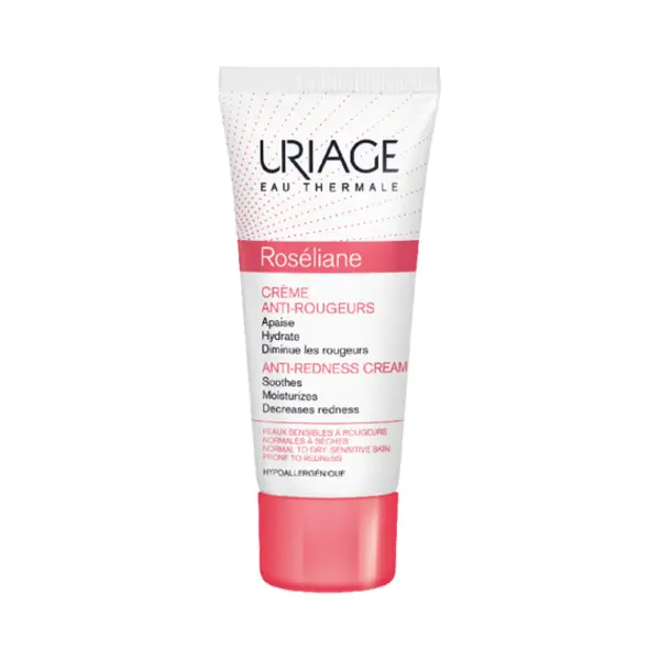 Uriage Roséliane thumbnail
