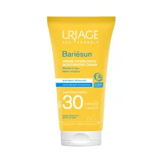 Uriage Bariésun Crème Spf 30 50 Ml