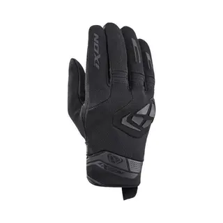 Sommer-Motorradhandschuhe Ixon Mig 2