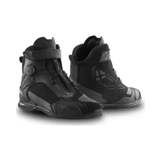 Motorrad-Sneakers Ixon Bull 2 Air