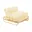 Geel