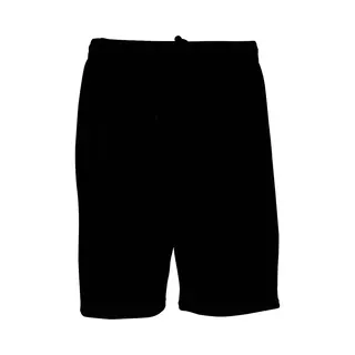 Proact® Sportbroek PA101 - Black - L
