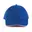 Royal Blue / White / Red