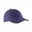 Purple / Dark Grey