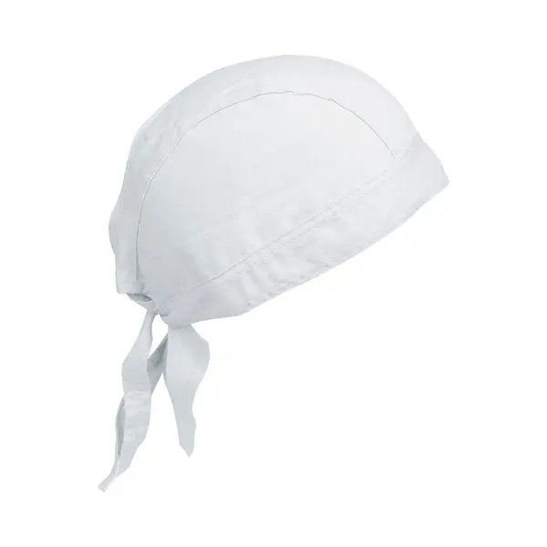 Bandana K-up Unisexe thumbnail