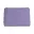 Washed Lit Purple