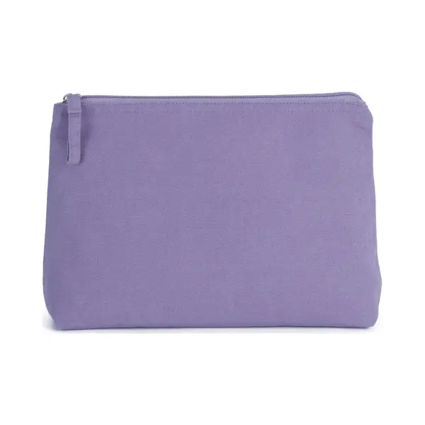 Kimood Toilettas KI3210 - Washed Lit Purple - One Size thumbnail