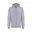 Oxford Grey