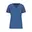 Light Royal Blue