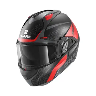 Shark, Klapphelme Evo Gt, Encke, Kra, Xs