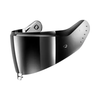 Shark Skwal I3 D-Skwal 3 Ridill 2 Pl Viz