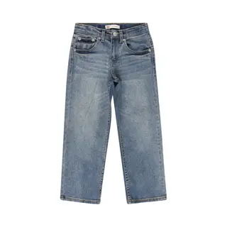 Levi's ® Levis Jeans Lvb-Stay Loose Taper Fit Jeans