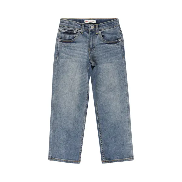 Levi's ® Levis Jeans Lvb-Stay Loose Taper Fit Jeans thumbnail