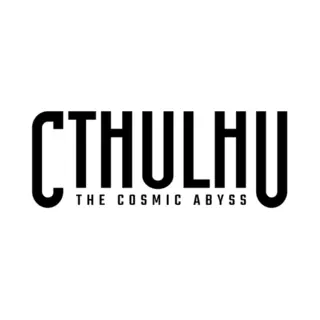 Nacon Cthulhu: The Cosmic Abyss Standaard PlayStation 5